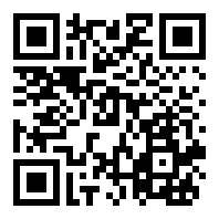 屏幕护眼v1.0.0