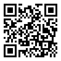 全民追书app
