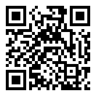 欢乐西游1.7.1