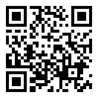 公交车模拟器1.2.0