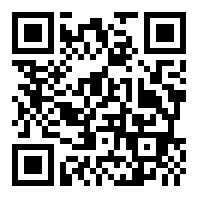 WiFi上网钥匙app