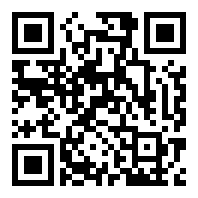 给力讯息v1.3.5