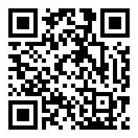 stickfight联机版