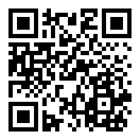 经济师优题汇app
