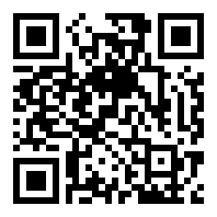 系统电池管理app软件下载v1.0.0