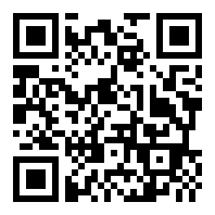 MazeLight中文版安卓版下载v0.96
