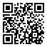 黄金色的卡车模拟器v1.0