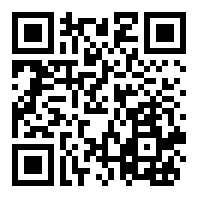 海尔智家app