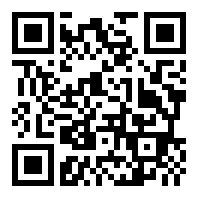 onlyfansAPP下载最新2023