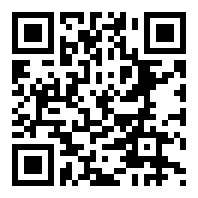 APNETWORK加速器官网版