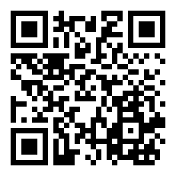 绳索救援之旅v1.3