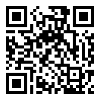 蛋仔派对修改器无限蛋币v1.0.3