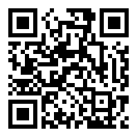 闪玩（ShanWanApp）2022最新版免广告1.5.3