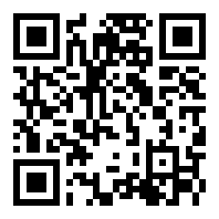 搜书吧2023最新版
