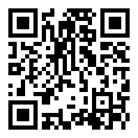 黑豹vp(永久免费)加速器官网版(黑豹加速)v2.1.3