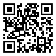 僵尸榨汁机修改版v1.3.1
