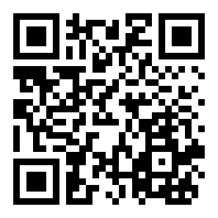 闪电活动助手v3.5