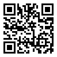 mhw伙伴(mhwo)v2.2.0