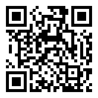 三维地图3.0.12