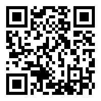 17apk