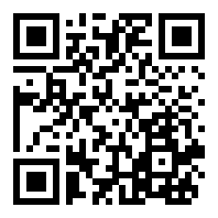 dibi交易所app