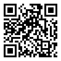 方舟生存进化无敌辅助v2.0