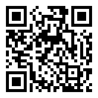 使命召唤透视脚本v1.0