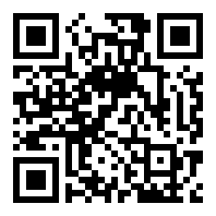 火影战记秽土长门版v1.6