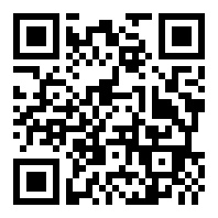 小火箭加速器v1.1.0