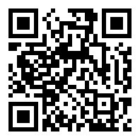 biubiu加速器2023最新版(biubiu加速器)v4.13.1