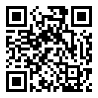 王者荣耀自瞄辅助官网版免费v3.0.60