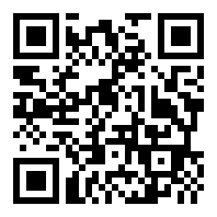 佳人有约app6.2.5