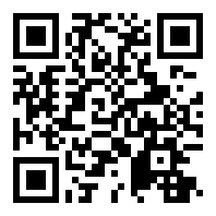 instagram免费下载v274.0