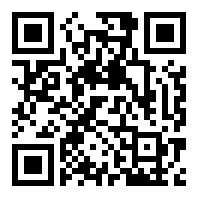 恶搞三国破解版4.0.1