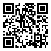 茶杯头中文版0.6.1