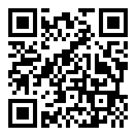 vivo应用商店最新版(V-Appstore)8.96.1.0