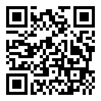 蚂蚁兼职app安卓v2.1.6