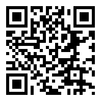和平精英比例修改器无黑边v1.0