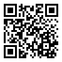 秒玩小游戏免费版v1.0.2