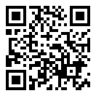 xapk2023app最新版下载