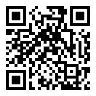 王者荣耀国标软件v2.0.0