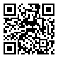 小牛加速器v2.4.6