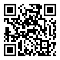 特狗影视app最新安卓