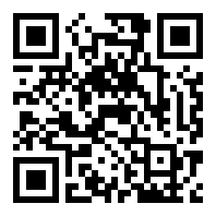 问道辅助脚本v1.0
