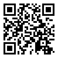 火影忍者异族崛起1.09a汉化版v1.09