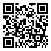 夜月直播app5.9.8
