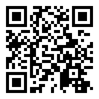 微信余额软件模拟器v1.0