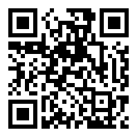 航海王最强之敌v1.0.3