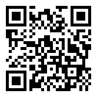 千寻手游appv3.6.1.1