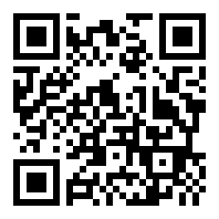 campbuddy2.2汉化版(CampBuddy)v2.2